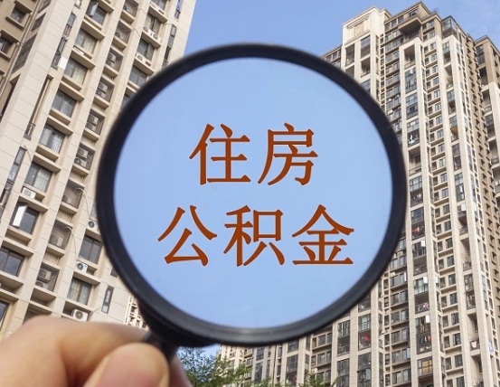 阿拉善盟辞职了公积金怎么取（辞职了之后公积金怎么取）